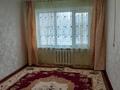 2-бөлмелі пәтер · 48 м² · 1/5 қабат, Авангард-3,43,43 43 — Парк победв, бағасы: 150 000 ₸ в Атырау, мкр Авангард-3 — фото 2
