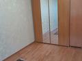 2-бөлмелі пәтер · 48 м² · 1/5 қабат, Авангард-3,43,43 43 — Парк победв, бағасы: 150 000 ₸ в Атырау, мкр Авангард-3 — фото 3