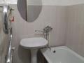 2-бөлмелі пәтер · 48 м² · 1/5 қабат, Авангард-3,43,43 43 — Парк победв, бағасы: 150 000 ₸ в Атырау, мкр Авангард-3 — фото 4