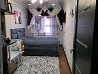 2-комнатная квартира · 45.1 м² · 4/5 этаж, Труда 7 за 10.5 млн 〒 в Лисаковске