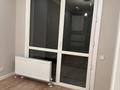 2-бөлмелі пәтер · 62 м² · 11/17 қабат, просп. Абая 160к4, бағасы: 55 млн ₸ в Алматы, Бостандыкский р-н