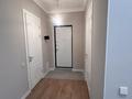 2-бөлмелі пәтер · 62 м² · 11/17 қабат, просп. Абая 160к4, бағасы: 55 млн ₸ в Алматы, Бостандыкский р-н — фото 10