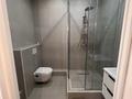 2-бөлмелі пәтер · 62 м² · 11/17 қабат, просп. Абая 160к4, бағасы: 55 млн ₸ в Алматы, Бостандыкский р-н — фото 11