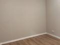 2-бөлмелі пәтер · 62 м² · 11/17 қабат, просп. Абая 160к4, бағасы: 55 млн ₸ в Алматы, Бостандыкский р-н — фото 2