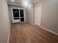 2-бөлмелі пәтер · 62 м² · 11/17 қабат, просп. Абая 160к4, бағасы: 55 млн ₸ в Алматы, Бостандыкский р-н — фото 3