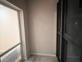 2-бөлмелі пәтер · 62 м² · 11/17 қабат, просп. Абая 160к4, бағасы: 55 млн ₸ в Алматы, Бостандыкский р-н — фото 4