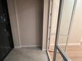 2-бөлмелі пәтер · 62 м² · 11/17 қабат, просп. Абая 160к4, бағасы: 55 млн ₸ в Алматы, Бостандыкский р-н — фото 5