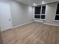 2-бөлмелі пәтер · 62 м² · 11/17 қабат, просп. Абая 160к4, бағасы: 55 млн ₸ в Алматы, Бостандыкский р-н — фото 7