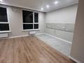 2-бөлмелі пәтер · 62 м² · 11/17 қабат, просп. Абая 160к4, бағасы: 55 млн ₸ в Алматы, Бостандыкский р-н — фото 8