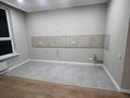2-бөлмелі пәтер · 62 м² · 11/17 қабат, просп. Абая 160к4, бағасы: 55 млн ₸ в Алматы, Бостандыкский р-н — фото 9