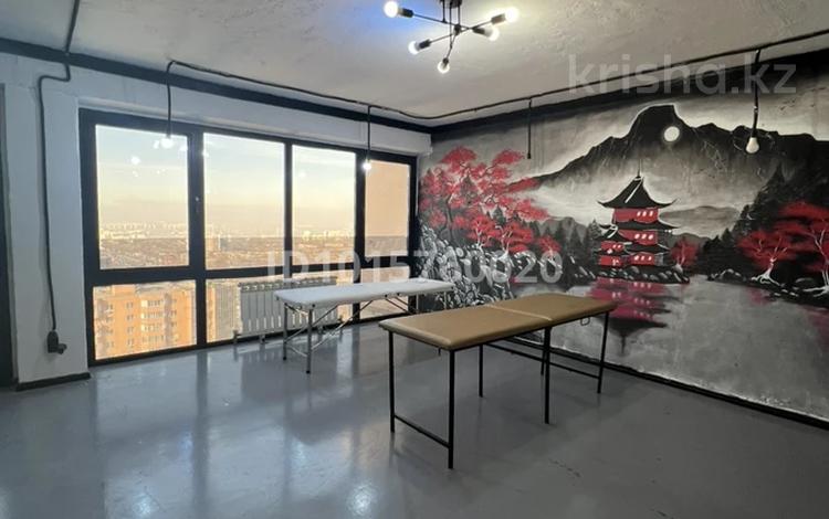 Салоны красоты · 45 м² за 50 000 ₸ в Алматы, Ауэзовский р-н — фото 2