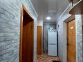 2-комнатная квартира, 45 м², 2/5 этаж, Циолковского за 14.8 млн 〒 в Уральске — фото 3