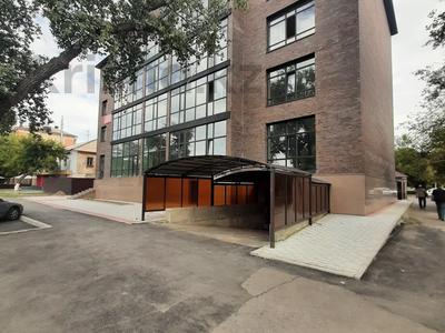 3-комнатная квартира · 105.7 м² · 2/4 этаж, Сатпаева 79 — Исиналиева за ~ 52.9 млн 〒 в Павлодаре