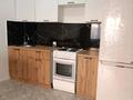 3-комнатная квартира · 64 м² · 2/9 этаж, Е 511 40 за 44 млн ₸ в Астане, Есильский р-н