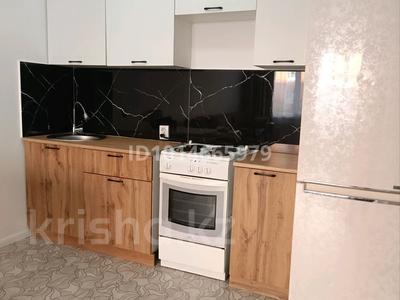 3-комнатная квартира · 64 м² · 2/9 этаж, Е 511 40 за 44 млн ₸ в Астане, Есильский р-н