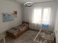 3-комнатная квартира · 64 м² · 2/9 этаж, Е 511 40 за 44 млн ₸ в Астане, Есильский р-н — фото 3
