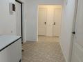 3-комнатная квартира · 64 м² · 2/9 этаж, Е 511 40 за 44 млн ₸ в Астане, Есильский р-н — фото 5
