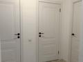 3-комнатная квартира · 64 м² · 2/9 этаж, Е 511 40 за 44 млн ₸ в Астане, Есильский р-н — фото 7