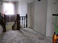 Жеке үй · 6 бөлме · 200 м² · 7 жүзд., Макаренко, бағасы: 46 млн ₸ в Актобе — фото 6