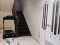 Жеке үй · 6 бөлме · 200 м² · 7 жүзд., Макаренко, бағасы: 46 млн ₸ в Актобе — фото 11