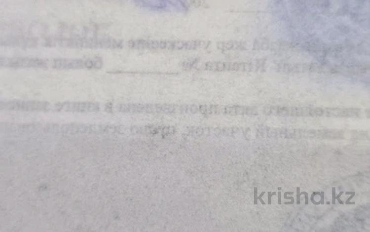 Участок · 8 соток, Тюленина — Койгельды Комратова за 33 млн ₸ в Таразе — фото 8