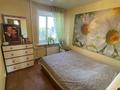 3-бөлмелі пәтер · 61.2 м² · 5/6 қабат, Карбышева 45, бағасы: 23.9 млн ₸ в Костанае — фото 10