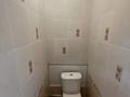 3-бөлмелі пәтер · 61.2 м² · 5/6 қабат, Карбышева 45, бағасы: 23.9 млн ₸ в Костанае — фото 14