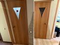 3-бөлмелі пәтер · 61.2 м² · 5/6 қабат, Карбышева 45, бағасы: 23.9 млн ₸ в Костанае — фото 16