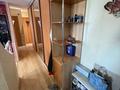 3-бөлмелі пәтер · 61.2 м² · 5/6 қабат, Карбышева 45, бағасы: 23.9 млн ₸ в Костанае — фото 17