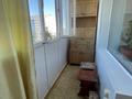 3-бөлмелі пәтер · 61.2 м² · 5/6 қабат, Карбышева 45, бағасы: 23.9 млн ₸ в Костанае — фото 18