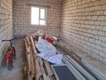Саяжай · 4 бөлме · 200 м² · 6 жүзд., Адилет 887, бағасы: 11 млн ₸ в Баскудуке — фото 10