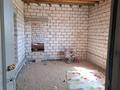 Саяжай · 4 бөлме · 200 м² · 6 жүзд., Адилет 887, бағасы: 11 млн ₸ в Баскудуке — фото 7