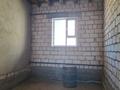 Саяжай · 4 бөлме · 200 м² · 6 жүзд., Адилет 887, бағасы: 11 млн ₸ в Баскудуке — фото 8