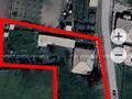 Жеке үй · 5 бөлме · 100 м² · 17 жүзд., Отырар 53, бағасы: 7 млн ₸ в Казыгурте