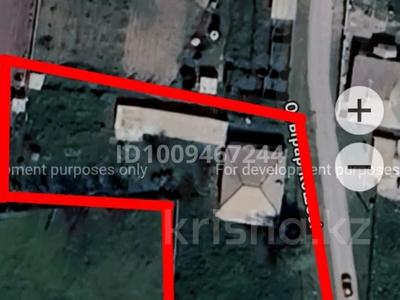 Жеке үй · 5 бөлме · 100 м² · 17 жүзд., Отырар 53, бағасы: 7 млн ₸ в Казыгурте