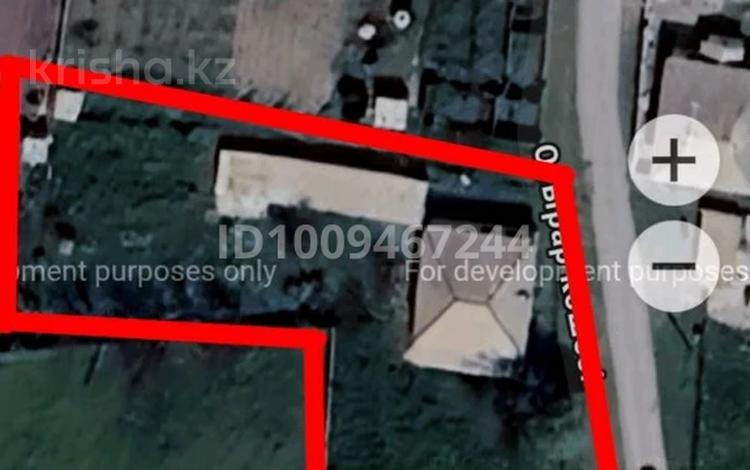 Жеке үй · 5 бөлме · 100 м² · 17 жүзд., Отырар 53, бағасы: 7 млн ₸ в Казыгурте — фото 2