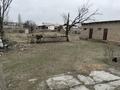 Жеке үй · 5 бөлме · 100 м² · 17 жүзд., Отырар 53, бағасы: 7 млн ₸ в Казыгурте — фото 5