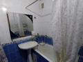 2-бөлмелі пәтер · 50 м² · 4/5 қабат, Жансугурова 112, бағасы: 100 000 ₸ в Талдыкоргане