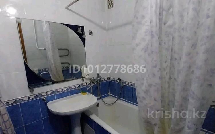 2-бөлмелі пәтер · 50 м² · 4/5 қабат, Жансугурова 112, бағасы: 100 000 ₸ в Талдыкоргане — фото 2
