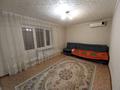 2-бөлмелі пәтер · 50 м² · 4/5 қабат, Жансугурова 112, бағасы: 100 000 ₸ в Талдыкоргане — фото 4