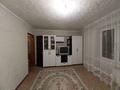 2-бөлмелі пәтер · 50 м² · 4/5 қабат, Жансугурова 112, бағасы: 100 000 ₸ в Талдыкоргане — фото 5
