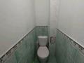 2-бөлмелі пәтер · 50 м² · 4/5 қабат, Жансугурова 112, бағасы: 100 000 ₸ в Талдыкоргане — фото 6