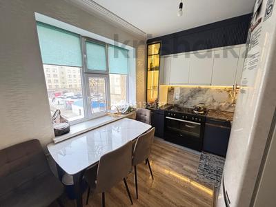 3-бөлмелі пәтер · 77 м² · 3/6 қабат, 31Б ш/а. 15, бағасы: 25 млн ₸ в Актау, 31Б мкр