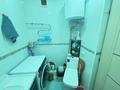 3-бөлмелі пәтер · 77 м² · 3/6 қабат, 31Б ш/а. 15, бағасы: 25 млн ₸ в Актау, 31Б мкр — фото 15