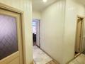 3-бөлмелі пәтер · 77 м² · 3/6 қабат, 31Б ш/а. 15, бағасы: 25 млн ₸ в Актау, 31Б мкр — фото 4