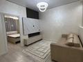 2-комнатная квартира · 42 м² · 3/9 этаж, Алатауская трасса за 33.5 млн ₸ в  — фото 4