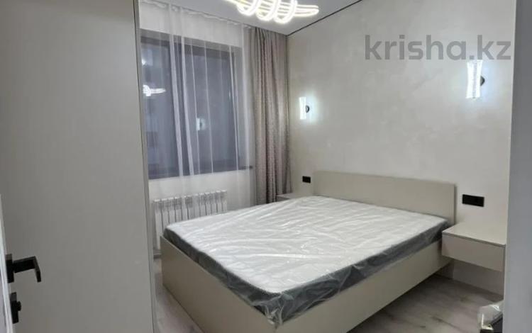 2-комнатная квартира · 42 м² · 3/9 этаж, Алатауская трасса за 33.5 млн ₸ в  — фото 9