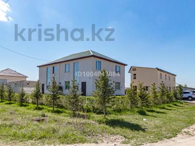 Отдельный дом · 5 комнат · 340 м² · 10 сот., Байтұрсынова 29 за ~ 39 млн 〒 в Астане, Сарыарка р-н