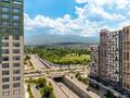 3-комнатная квартира · 123 м² · 14/21 этаж, Аль-Фараби 27/4 к3 — Сейфуллина за 1.7 млн ₸ в Алматы, Бостандыкский р-н — фото 11
