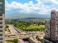 3-комнатная квартира · 123 м² · 14/21 этаж, Аль-Фараби 27/4 к3 — Сейфуллина за 1.7 млн ₸ в Алматы, Бостандыкский р-н — фото 12